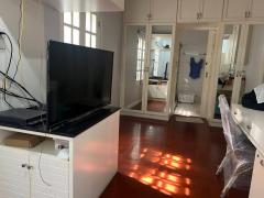 ให้เช่าบ้านเดี่ยวซอยพัฒนาการ61 ขนาด 120 ตร.วา (N.1501)-202501031851351735905095836.jpg