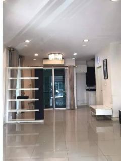 NTG865ให้เช่าบ้านกลางเมืองโชคชัย 4 ใกล้เซนทรัลอีสวิวล์-202501032116291735913789945.jpg