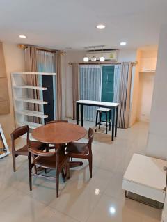 NTG865ให้เช่าบ้านกลางเมืองโชคชัย 4 ใกล้เซนทรัลอีสวิวล์-202501032116301735913790726.jpg