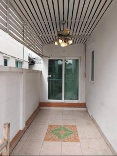 NTG865ให้เช่าบ้านกลางเมืองโชคชัย 4 ใกล้เซนทรัลอีสวิวล์-202501032116341735913794391.jpg