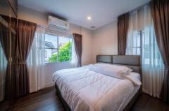NTG866ให้เช่าบ้านเดี่ยว โครงการ นันทวัน รามอินทรา-พหลโยธิน 50 หลังมุม เฟอร์นิเจอร์และเครื่องใช้ไฟฟ้าครบพร้อมอยู่ สวยมากๆค่ะ-202501032131101735914670508.jpg