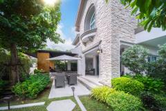NTG866ให้เช่าบ้านเดี่ยว โครงการ นันทวัน รามอินทรา-พหลโยธิน 50 หลังมุม เฟอร์นิเจอร์และเครื่องใช้ไฟฟ้าครบพร้อมอยู่ สวยมากๆค่ะ-202501032131131735914673585.jpg