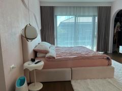 NTG867 ให้เช่า บ้านเดี่ยว เดอะซิตี้ บางนา (โครงการใหม่) บ้านใหม่พร้อมเฟอร์นิเจอร์ ใกล้Mega Bangna, Concordian int school-202501032207261735916846632.jpg
