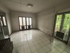 NTG869 ให้เช่า บ้านเดี่ยว ซ.เอกมัย 28 สุขุมวิท 63 เหมาะทำธุรกิจ ทุกประเภท สามารถรีโนเวทตกแต่ง-ทุบสร้างใหม่ได้ทางลัดจากเอกมัยไปพระโขนงได้-202501032229051735918145884.jpg