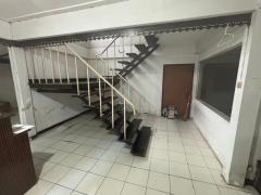 NTG869 ให้เช่า บ้านเดี่ยว ซ.เอกมัย 28 สุขุมวิท 63 เหมาะทำธุรกิจ ทุกประเภท สามารถรีโนเวทตกแต่ง-ทุบสร้างใหม่ได้ทางลัดจากเอกมัยไปพระโขนงได้-202501032229061735918146638.jpg