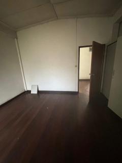 NTG869 ให้เช่า บ้านเดี่ยว ซ.เอกมัย 28 สุขุมวิท 63 เหมาะทำธุรกิจ ทุกประเภท สามารถรีโนเวทตกแต่ง-ทุบสร้างใหม่ได้ทางลัดจากเอกมัยไปพระโขนงได้-202501032229081735918148261.jpg