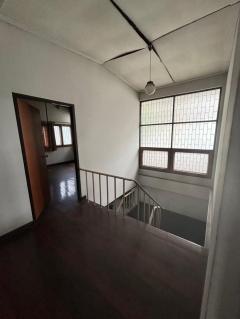 NTG869 ให้เช่า บ้านเดี่ยว ซ.เอกมัย 28 สุขุมวิท 63 เหมาะทำธุรกิจ ทุกประเภท สามารถรีโนเวทตกแต่ง-ทุบสร้างใหม่ได้ทางลัดจากเอกมัยไปพระโขนงได้-202501032229081735918149000.jpg