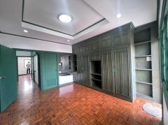 ขาย ทาวน์โฮม เกตุนุติการ์เด้น 120 ตรม. 20 ตร.วา ลาดพร้าว 94 ทาวน์อินทาวน์  ใกล้ทางด่วนลาดพร้าว และ สถานีรถไฟฟ้าสายสีเหลือง-202501040824131735953853835.jpg