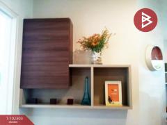 ขายคอนโด ลุมพินี เมกะซิตี้ บางนา (Lumpini Mega City Bangna) สมุทรปราการ-202501040934071735958047339.jpg