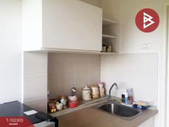 ขายคอนโด ลุมพินี เมกะซิตี้ บางนา (Lumpini Mega City Bangna) สมุทรปราการ-202501040934111735958051099.jpg