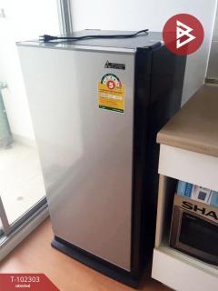 ขายคอนโด ลุมพินี เมกะซิตี้ บางนา (Lumpini Mega City Bangna) สมุทรปราการ-202501040934121735958052710.jpg