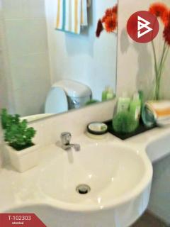 ขายคอนโด ลุมพินี เมกะซิตี้ บางนา (Lumpini Mega City Bangna) สมุทรปราการ-202501040934141735958054857.jpg