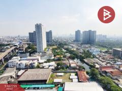 ขายคอนโด ชีวาทัย เพชรเกษม 27 (Chewathai Phetkasem 27) กรุงเทพมหานคร-202501040941411735958501339.jpg