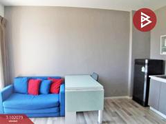 ขาย/เช่า คอนโดหรู นอร์ท 4 เชียงใหม่ (North 4 Chiang Mai) วิวภูเขา-ทะเลสาบ-202501041016011735960561008.jpg
