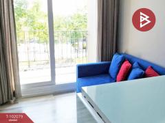 ขาย/เช่า คอนโดหรู นอร์ท 4 เชียงใหม่ (North 4 Chiang Mai) วิวภูเขา-ทะเลสาบ-202501041016011735960561913.jpg