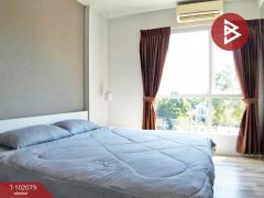 ขาย/เช่า คอนโดหรู นอร์ท 4 เชียงใหม่ (North 4 Chiang Mai) วิวภูเขา-ทะเลสาบ-202501041016021735960562632.jpg