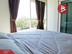 ขาย/เช่า คอนโดหรู นอร์ท 4 เชียงใหม่ (North 4 Chiang Mai) วิวภูเขา-ทะเลสาบ-202501041016031735960563345.jpg