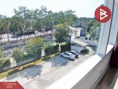 ขาย/เช่า คอนโดหรู นอร์ท 4 เชียงใหม่ (North 4 Chiang Mai) วิวภูเขา-ทะเลสาบ-202501041016061735960566636.jpg