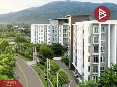 ขาย/เช่า คอนโดหรู นอร์ท 4 เชียงใหม่ (North 4 Chiang Mai) วิวภูเขา-ทะเลสาบ-202501041016071735960567358.jpg