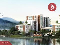 ขาย/เช่า คอนโดหรู นอร์ท 4 เชียงใหม่ (North 4 Chiang Mai) วิวภูเขา-ทะเลสาบ-202501041016081735960568186.jpg