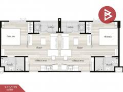 ขาย/เช่า คอนโดหรู นอร์ท 4 เชียงใหม่ (North 4 Chiang Mai) วิวภูเขา-ทะเลสาบ-202501041016081735960568904.jpg