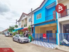 ขายทาวน์เฮ้าส์ หมู่บ้านชัยมงคลแลนด์ สามพราน นครปฐม-202501041019291735960769191.jpg