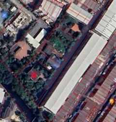 ขายที่ดิน 1-0-32 ไร่ (432 ตร.ว.) ซอยประเสริฐมณูกิจ 28-202501041030161735961416538.jpg