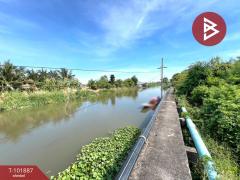 ขายที่ดินเปล่าด่วน เนื้อที่ 1 ไร่ บางบ่อ สมุทรปราการ-202501041035001735961700029.jpg