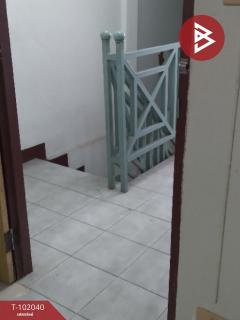 ขายทาวน์เฮ้าส์ หมู่บ้านฉัตรมณี 2 สามพราน นครปฐม-202501041132471735965167629.jpg