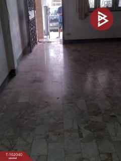 ขายทาวน์เฮ้าส์ หมู่บ้านฉัตรมณี 2 สามพราน นครปฐม-202501041132491735965169021.jpg