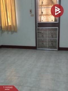 ขายทาวน์เฮ้าส์ หมู่บ้านฉัตรมณี 2 สามพราน นครปฐม-202501041132491735965169737.jpg