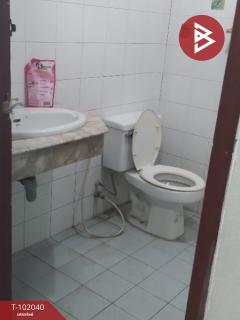ขายทาวน์เฮ้าส์ หมู่บ้านฉัตรมณี 2 สามพราน นครปฐม-202501041132501735965170434.jpg