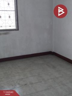 ขายทาวน์เฮ้าส์ หมู่บ้านฉัตรมณี 2 สามพราน นครปฐม-202501041132511735965171176.jpg