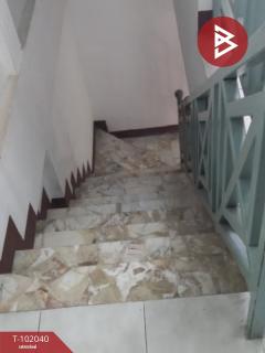 ขายทาวน์เฮ้าส์ หมู่บ้านฉัตรมณี 2 สามพราน นครปฐม-202501041132521735965172283.jpg