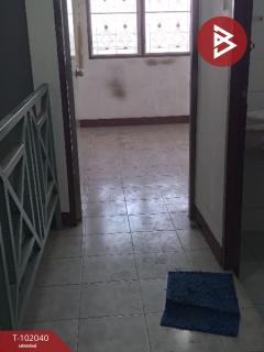 ขายทาวน์เฮ้าส์ หมู่บ้านฉัตรมณี 2 สามพราน นครปฐม-202501041132531735965173677.jpg
