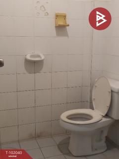 ขายทาวน์เฮ้าส์ หมู่บ้านฉัตรมณี 2 สามพราน นครปฐม-202501041132541735965174374.jpg