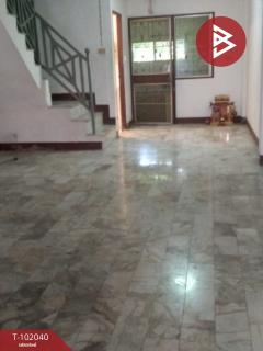 ขายทาวน์เฮ้าส์ หมู่บ้านฉัตรมณี 2 สามพราน นครปฐม-202501041132551735965175075.jpg