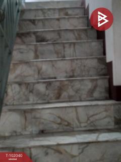 ขายทาวน์เฮ้าส์ หมู่บ้านฉัตรมณี 2 สามพราน นครปฐม-202501041132551735965175774.jpg