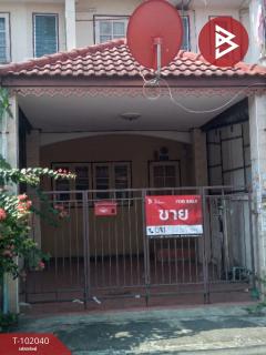 ขายทาวน์เฮ้าส์ หมู่บ้านฉัตรมณี 2 สามพราน นครปฐม-202501041132561735965176470.jpg