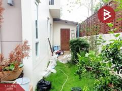 ขายบ้านเดี่ยว หมู่บ้านศุภาลัยวิลล์ พระราม 2 (Supalai Ville Rama 2) สมุทรสาคร-202501041149481735966188147.jpg
