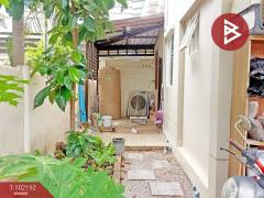 ขายบ้านเดี่ยว หมู่บ้านศุภาลัยวิลล์ พระราม 2 (Supalai Ville Rama 2) สมุทรสาคร-202501041149481735966188865.jpg