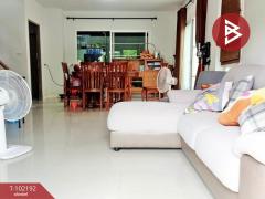 ขายบ้านเดี่ยว หมู่บ้านศุภาลัยวิลล์ พระราม 2 (Supalai Ville Rama 2) สมุทรสาคร-202501041149491735966189584.jpg