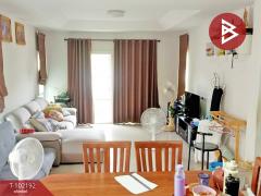 ขายบ้านเดี่ยว หมู่บ้านศุภาลัยวิลล์ พระราม 2 (Supalai Ville Rama 2) สมุทรสาคร-202501041149501735966190285.jpg