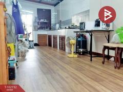 ขายบ้านเดี่ยว หมู่บ้านศุภาลัยวิลล์ พระราม 2 (Supalai Ville Rama 2) สมุทรสาคร-202501041149501735966190998.jpg