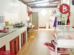 ขายบ้านเดี่ยว หมู่บ้านศุภาลัยวิลล์ พระราม 2 (Supalai Ville Rama 2) สมุทรสาคร-202501041149521735966192282.jpg