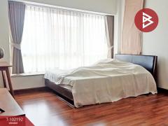 ขายบ้านเดี่ยว หมู่บ้านศุภาลัยวิลล์ พระราม 2 (Supalai Ville Rama 2) สมุทรสาคร-202501041149521735966192991.jpg