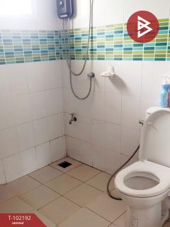 ขายบ้านเดี่ยว หมู่บ้านศุภาลัยวิลล์ พระราม 2 (Supalai Ville Rama 2) สมุทรสาคร-202501041149531735966193700.jpg