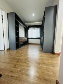 ขายบ้านเดี่ยว The City Bangyai บ้านเดี่ยวเดอะซิตี้ บางใหญ่ สภาพใหม่พร้อมอยู่ บางใหญ่ นนทบุรี.-202501041154451735966485769.jpg