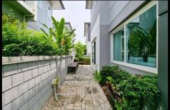 ขายบ้านเดี่ยว The City Bangyai บ้านเดี่ยวเดอะซิตี้ บางใหญ่ สภาพใหม่พร้อมอยู่ บางใหญ่ นนทบุรี.-202501041154491735966489192.jpg