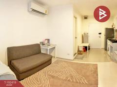 ขายคอนโด-แอสปาย-เอราวัณ-(Aspire-Erawan)-สมุทรป